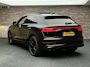Audi SQ8 4.0 TFSI quattro | Dak| Adaptive cruise| Trekhaak|