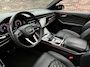 Audi SQ8 4.0 TFSI quattro | Dak| Adaptive cruise| Trekhaak|