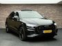 Audi SQ8 4.0 TFSI quattro | Dak| Adaptive cruise| Trekhaak|