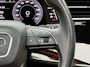 Audi SQ8 4.0 TFSI quattro | Dak| Adaptive cruise| Trekhaak|