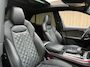 Audi SQ8 4.0 TFSI quattro | Dak| Adaptive cruise| Trekhaak|