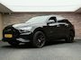 Audi SQ8 4.0 TFSI quattro | Dak| Adaptive cruise| Trekhaak|