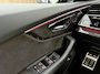 Audi SQ8 4.0 TFSI quattro | Dak| Adaptive cruise| Trekhaak|