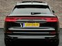 Audi SQ8 4.0 TFSI quattro | Dak| Adaptive cruise| Trekhaak|