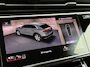 Audi SQ8 4.0 TFSI quattro | Dak| Adaptive cruise| Trekhaak|