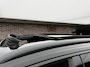 Audi SQ8 4.0 TFSI quattro | Dak| Adaptive cruise| Trekhaak|