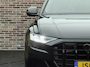Audi SQ8 4.0 TFSI quattro | Dak| Adaptive cruise| Trekhaak|