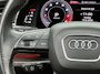 Audi SQ8 4.0 TFSI quattro | Dak| Adaptive cruise| Trekhaak|