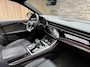 Audi SQ8 4.0 TFSI quattro | Dak| Adaptive cruise| Trekhaak|