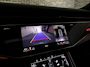 Audi SQ8 4.0 TFSI quattro | Dak| Adaptive cruise| Trekhaak|