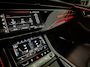 Audi SQ8 4.0 TFSI quattro | Dak| Adaptive cruise| Trekhaak|