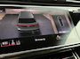Audi SQ8 4.0 TFSI quattro | Dak| Adaptive cruise| Trekhaak|