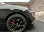 Audi SQ8 4.0 TFSI quattro | Dak| Adaptive cruise| Trekhaak|