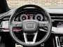 Audi SQ8 4.0 TFSI quattro | Dak| Adaptive cruise| Trekhaak|