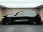 Audi SQ8 4.0 TFSI quattro | Dak| Adaptive cruise| Trekhaak|