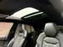 Audi SQ8 4.0 TFSI quattro | Dak| Adaptive cruise| Trekhaak|