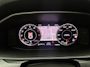 CUPRA Formentor 1.5 TSI |  Carplay| Adaptive Cruise|