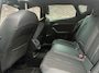 CUPRA Formentor 1.5 TSI |  Carplay| Adaptive Cruise|