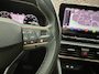 CUPRA Formentor 1.5 TSI |  Carplay| Adaptive Cruise|