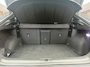 CUPRA Formentor 1.5 TSI |  Carplay| Adaptive Cruise|
