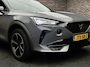 CUPRA Formentor 1.5 TSI |  Carplay| Adaptive Cruise|