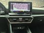 CUPRA Formentor 1.5 TSI |  Carplay| Adaptive Cruise|