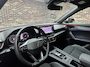 CUPRA Formentor 1.5 TSI |  Carplay| Adaptive Cruise|