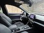 CUPRA Formentor 1.5 TSI |  Carplay| Adaptive Cruise|