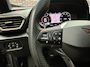 CUPRA Formentor 1.5 TSI |  Carplay| Adaptive Cruise|