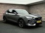 CUPRA Formentor 1.5 TSI |  Carplay| Adaptive Cruise|