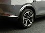 CUPRA Formentor 1.5 TSI |  Carplay| Adaptive Cruise|