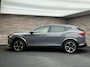 CUPRA Formentor 1.5 TSI |  Carplay| Adaptive Cruise|