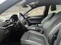 CUPRA Formentor 1.5 TSI |  Carplay| Adaptive Cruise|