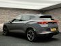 CUPRA Formentor 1.5 TSI |  Carplay| Adaptive Cruise|