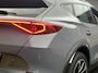 CUPRA Formentor 1.5 TSI |  Carplay| Adaptive Cruise|