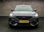 CUPRA Formentor 1.5 TSI |  Carplay| Adaptive Cruise|