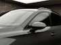 CUPRA Formentor 1.5 TSI |  Carplay| Adaptive Cruise|