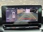 CUPRA Formentor 1.5 TSI |  Carplay| Adaptive Cruise|