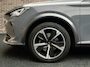 CUPRA Formentor 1.5 TSI |  Carplay| Adaptive Cruise|