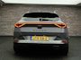 CUPRA Formentor 1.5 TSI |  Carplay| Adaptive Cruise|