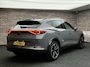 CUPRA Formentor 1.5 TSI |  Carplay| Adaptive Cruise|