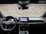 CUPRA Formentor 1.5 TSI |  Carplay| Adaptive Cruise|
