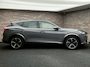 CUPRA Formentor 1.5 TSI |  Carplay| Adaptive Cruise|