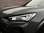 CUPRA Formentor 1.5 TSI |  Carplay| Adaptive Cruise|