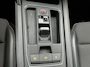 CUPRA Formentor 1.5 TSI |  Carplay| Adaptive Cruise|