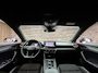 CUPRA Formentor 1.5 TSI |  Carplay| Adaptive Cruise|