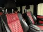 Mercedes-Benz G-klasse AMG 63 Edition 463 | H\K| Distronic| Dak| Dealer onderhouden|