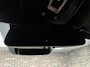 Mercedes-Benz G-klasse AMG 63 Edition 463 | H\K| Distronic| Dak| Dealer onderhouden|