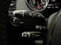 Mercedes-Benz G-klasse AMG 63 Edition 463 | H\K| Distronic| Dak| Dealer onderhouden|