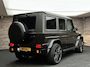Mercedes-Benz G-klasse AMG 63 Edition 463 | H\K| Distronic| Dak| Dealer onderhouden|